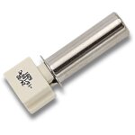 Sonde de temperature ntc pour seche linge electrolux 379217102