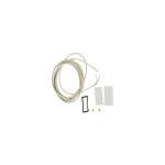 Sonde de temp�rature pour r�frig�rateur liebherr