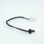 Sonde de temp�rature rms pour scooter piaggio 250 mp3 2006 � 2009