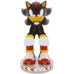 Sonic the hedgehog cable guy shadow 20 cm exquisite gaming mer - 3578 Sonic the hedgehog cable guy shadow 20 cm exquisite gaming mer - 3578