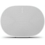 Sonmob (8717755779502) - sonos