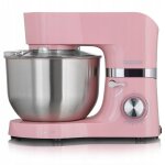 Sonnenschein - robot culinaire heinrich 's hkm 6278 rosa Sonnenschein - robot culinaire heinrich 's hkm 6278 rosa