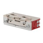 Sonstige - g�che �lectrique 5u4x21 12v dc rsmit fallgl.