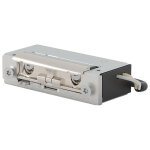 Sonstige - g�che �lectrique 5uw3x10 9 - 24v ac / dc m. e. + a. ip68