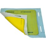 Sonstige - tapis de protection des gouts 400x400x8 mm