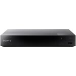 Sony bdps1700b lecteur dvd / blu - ray lecteur blu - ray noir