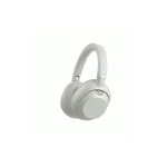 Sony - casque arceau sans fil bluetooth avec rduction de bruit ult wear wh ult900 blanc - blanc