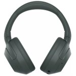 Sony - casque arceau sans fil bluetooth avec réduction de bruit ult wear wh ult900 gris forêt Sony - casque arceau sans fil bluetooth avec réduction de bruit ult wear wh ult900 gris forêt