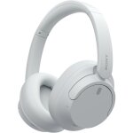 Sony - casque bluetooth circum - aural blanc whch720nblanc Sony - casque bluetooth circum - aural blanc whch720nblanc