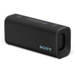 Sony - enceinte portable sans fil ult field 3 bluetooth noir