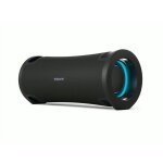 Sony - enceinte sans fil ult field 7 enceinte portable sans fil bluetooth avec ult power sound noir