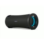 Sony - enceinte sans fil ult field 7 enceinte portable sans fil bluetooth avec ult power sound noir