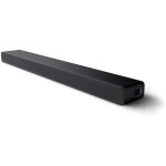 Ht - a3000 bar de son, dolby atmos de 3. 1 canaux, avec caisson de basses intégré, dts:x, 360 spatial ... Ht - a3000 bar de son, dolby atmos de 3. 1 canaux, avec caisson de basses intégré, dts:x, 360 spatial ...