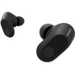 Sony inzone buds casque sans fil ecouteurs jouer bluetooth noir