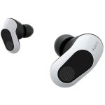 Sony inzone buds casque sans fil ecouteurs jouer bluetooth noir, blanc