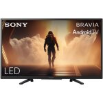 Sony - led - lcd de 26 � 32 pouces kd32w800p1cei