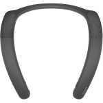 Sony srs - nb10 - sonybluetooth haut - parleur sans fil de cou (microphone intgr, lger, fonction mains ...