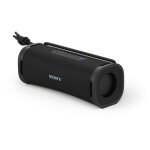 Ult field 1 haut - parleur sans fil bluetooth portable avec ult power sound, ultimate deep bass, ip67, ... Ult field 1 haut - parleur sans fil bluetooth portable avec ult power sound, ultimate deep bass, ip67, ...