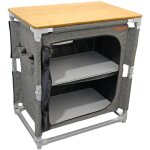 Soplair - meuble de rangement easyquick jaipur