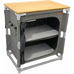 Soplair - meuble de rangement easyquick jaipur