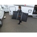 Sac de rangement pour fauteuils pliants soplair
