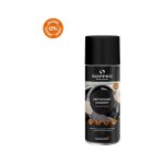 Nettoyant cockpit 400ml - soppec - 910041w