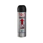 Soppec - traceur chantier marquage provisoire promarker jaune 141530et