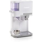 Sorbetiere cuisinart icecream make ice48e