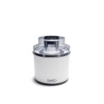 Sorbeti�re sop260 - sim�o