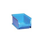 Bac � bec bleu 0. 80 l sori - 456204