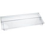 Sos accessoire abattant pour r�frig�rateur, cong�lateur sharp 42164144