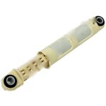 Sos accessoire amortisseur 100n (x1) pour lave - linge 46001949 candy, hoover, iberna, philco, proline, ...