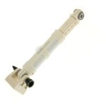 Sos accessoire amortisseur 120n + support (x1) pour lave - linge 49043541 brandt, candy, de dietrich, ...