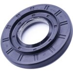 Sos accessoire bague d'tancheit 37x84 / 9, 5x12 / 17 pour lave - linge mds62058301 lg