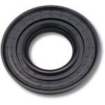 Sos accessoire bague �tancheit� roulement (953 0) pour lave - linge - 481253068029 whirlpool bauknecht, ...
