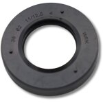 Sos accessoire bague d'�tancheite roulement pour lave - linge 1249685007 aeg, arthur martin, arthur martin ...