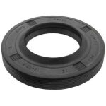 Sos accessoire bague d'tancheite roulement pour lave - linge 50099308004 aeg, arthur martin, arthur ...