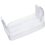 Sos accessoire balconnet porte bouteille 353x211x124 mm pour r�frig�rateur, cong�lateur sharp fpok - ...