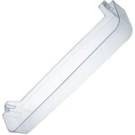 Sos accessoire balconnet de porte sup�rieur pour r�frig�rateur, cong�lateur 480132102006, c00315342 whirlpool ...