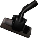 Sos accessoire brosse, embout 2 positions ultraone compatible pour aspirateur - 2193708019, 2198578011 ...