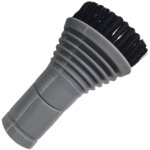 Sos accessoire brosse, embout  meuble pour aspirateur dyson 901192 - 06