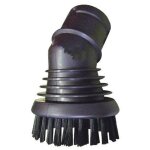 Sos accessoire brosse, embout � meubles pour aspirateur dyson 905903 - 06