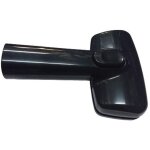 Sos accessoire brosse de toilettage poils d'animaux pour aspirateur dyson 921000 - 01