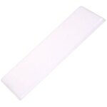 Sos accessoire cache ampoule pour r�frig�rateur, cong�lateur 9000361, 9192957 liebherr