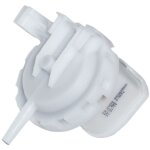 Sos accessoire capteur de pression analogique pour lave - linge 00637136, 00619600 bosch, constructa, ...
