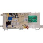 Sos accessoire carte �lectronique, module de commande pour lave - linge proline 34010899, 17138100008464 ...