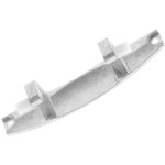 Sos accessoire charni�re de hublot pour lave - linge - 00620835 constructa, neff, bosch, siemens