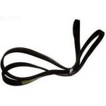 Sos accessoire courroie 1185h8 pour lave - linge vedette 52x1913