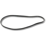 Sos accessoire courroie 1189j5 pour lave - linge - 00660579 bosch siemens, neff, brandt, electrolux, ...