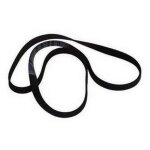 Sos accessoire courroie 1200h8 pour lave - linge 46000003 candy, hoover, iberna, philco, proline